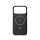PITAKA Ultra-Slim Case Blue/Grey iPhone 17 Pro - 1369569 - zdjęcie 2